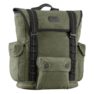 Backpack PNG image-6339